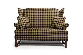 Amish Furniture Lancaster Pa Country Home Furniture Colonial Furniture Primitive Furniture Furniture
