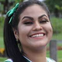 70+ "Ingrid Da Rocha" profiles