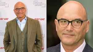 Gregg Wallace to step away from MasterChef after 19 years due to  investigation