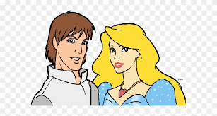 This coloring pages was posted in january 23, 2017 at 7:46 pm. The Swan Princess Clip Art Images Cartoon Clip Art Swan Princess Coloring Pages Free Transparent Png Clipart Images Download
