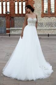 When this happens, the purchasing power of a. Tina Valerdi Wedding Dresses Prices Dantela Bridal Couture