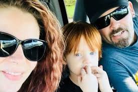 Fundraiser for Henry Ferland by Toni Shanahan : Support Hank Ferland's  Battle Against Cancer