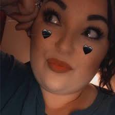 Kaylee Everett (swinfg)