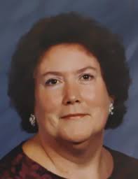 Obituary information for Angela Diane Cooley