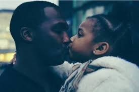 Jerod Haynes And His Daughter, Jalaiya Lee-Haynes Played Together In A  Movie Blueprints; Who Is His ·