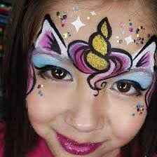 Schuyler Area Chamber...