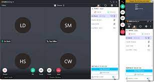 With these gotomeeting icon resources, you can use for web design, powerpoint presentations. New Gotomeeting User Guide Gotomeeting Support