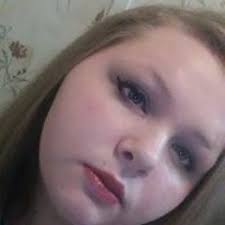 Stream Molly Campbell music