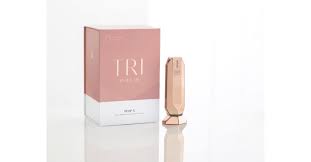 Patented and clinically proven oxygeneo® technology results in unparalleled skin nourishment & oxygenation. Pollogens Fuhrendes Privatanwendergerat Tripollar Stop Erhalt Fda Zulassung