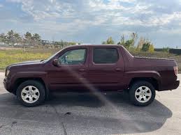 Image result for Dark Cherry 2008 Honda