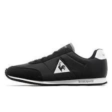 Maybe you would like to learn more about one of these? Le Coq Sportif Racerone Nylon Homme Au Meilleur Prix Comparez Les Offres De Baskets Chaussures Decontractees Sur Ledenicheur