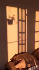 Aesthetic Wallpapers Aesthetic Wallpapers Wallpaper Iphone Christmas Wallpaper