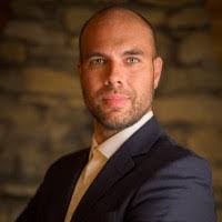 Jason Balmer's Instagram, Twitter & Facebook