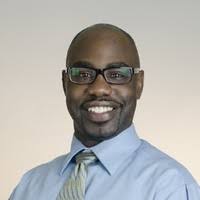 Victor Bishop Email & Phone Number