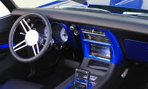 Pin By David Mcdaniel On 86 Camaro In 2020 Camaro Interior Camaro 1968 Camaro