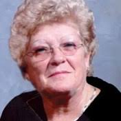 Aldridge Family Obituaries