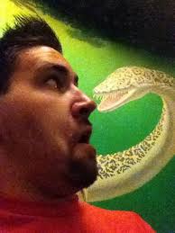 Alex Clement (@Big_AL_AC)