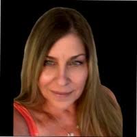 80+ "Lori Shields" profiles