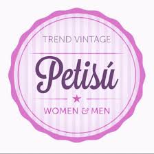 Petisu Moda