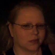 Dorothy Reyes (@gemmdoras)