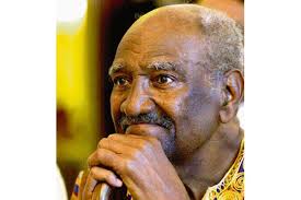 Revista Digital y Cultural LaSALSOTEKA: abril 2015