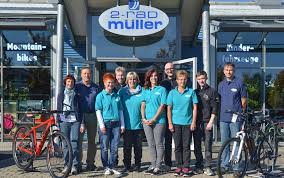 2 Rad Muller Gmbh Co Kg 4 Bewertungen Roth In Mittelfranken Bortenmacherstr Golocal