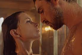 (find more of the best horror films on netflix uk here). The Sexiest Films To Watch On Netflix Right Now From Love To 365 Dni