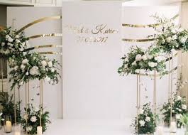 Wedding background invitation love welcome birthday heart romantic frame greeting 747 111 5 Most Gorgeous White Wedding Backdrop Decoration Ideas That Can You Can Inspire Wedding Backdrop Decorations Wedding Backdrop Design Backdrop Decorations