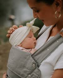 Fatima Wheeler (@fatimawheeler) • Instagram photos and videos