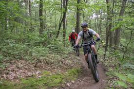 State governor rick scott and a majority of cabinet members voted in favour of the new nuclear project yesterday, approving at the same time a. Turkey Point Mountain Bike Club Archives Singletracks Mountain Bike News