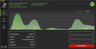 Best firestick apps to stream movies & tv shows. 15 Best Firestick Apps To Have In 2021 Best Firestick Apps