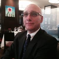 Julie Lannon Email & Phone Number