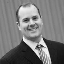 Matt Ralls (@matt_ralls)