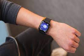 R/applewatch is the community to discuss and share information and opinions about apple watch, the smart watch from apple. Apple Watch Neue Fetaures Des Updates Watchos 7 Vorgestellt Curved De