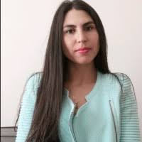 20+ perfiles de «Castillo Luna»