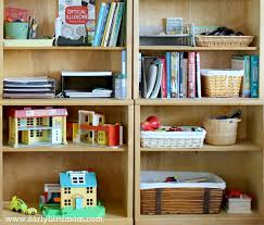 My new room my room dorm room bedroom storage bedroom decor girls room storage bedroom ideas bedroom furniture toy storage bins Toy Clutter Organized 3 Brilliant Ways