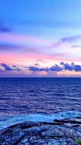 Enjoy and share your favorite beautiful hd wallpapers and background images. Ultra Hd Smartphone Wallpapers Top Free Ultra Hd Smartphone Backgrounds Wallpaperaccess