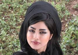 صور بنات إيران أجمل رمزيات جميلات إيران فيس بوك صور بنات إيرانيات persian princess women photography