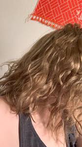 Subscribe to our free newsletters to receive latest health news and alerts to your email inbox. Maybe Too Much Too Little Protein Would Love Opinions Curlyhair