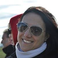 Freedom's Just Another Word... by Len Joy