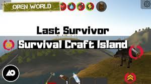 Top 10 Free Survival Games On Pc Smartphone Apkbooth Survival Games Survival Battle Royale Game
