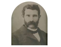 First Baptist Hendersonville