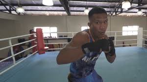 Noticias juegos olímpicos tokyo 2020. Boxeo En Los Juegos De Tokio 2020 En 2021 Horario Y Todo Lo Que Debes Saber