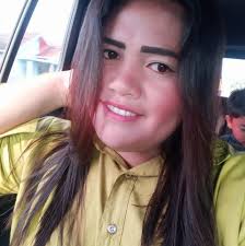 Jangan lupa malam ini ada Valen di Group 4 top 22 show.. Beri doa dan  dukungan untuk Valen bagi yg mengidolakannya💪