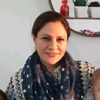 100+ "Sadaf Shah" profiles