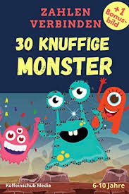 Spanische zahlen 1 bis zahlenraum bis 1000, zweistellige addition, punkte verbinden. Verbindungen Mehr Als 10000 Angebote Fotos Preise Seite 368