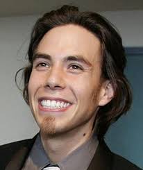 Former Olympic swimmer's trip to Germany stirs emotions of 1976 losses