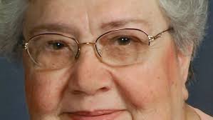 Wilma "Jean" Voigts Obituary (1930