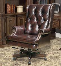 We're not complaining because in the big picture they did not effect the operation. Canora Grey Wednesbury Genuine Leather Executive Chair Reviews Wayfair