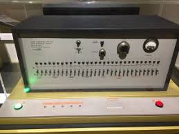 Collin College Traveled to University of Akron